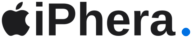 iPhera