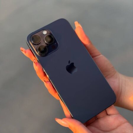 IPhone 14 Pro Max 256Gb🍏