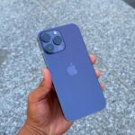 IPhone 14 Pro Max 256Gb🍏