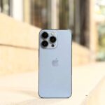 IPhone 13 Pro  256Gb🍏