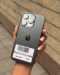 IPhone 14 Pro 256Gb🍏
