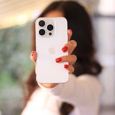 IPhone 15 Pro 512Gb🍏