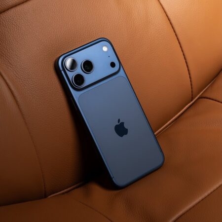 🍏iPhone 17 pro max 256 GB