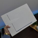 MacBook Air 13” 2025 (M4) 16/256