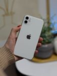 iPhone 11 64Gb White