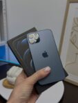 iPhone 12 Pro 256Gb Blue