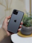 iPhone 11 Pro 256Gb Space Gray