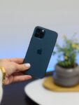 iPhone 12 Pro 256Gb Pacific Blue
