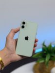 iPhone 12 mini 128Gb Green