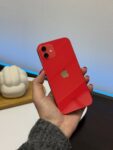 iPhone 12 128Gb Red