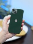 iPhone 13 128Gb Green