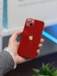 iPhone 13 128Gb Red