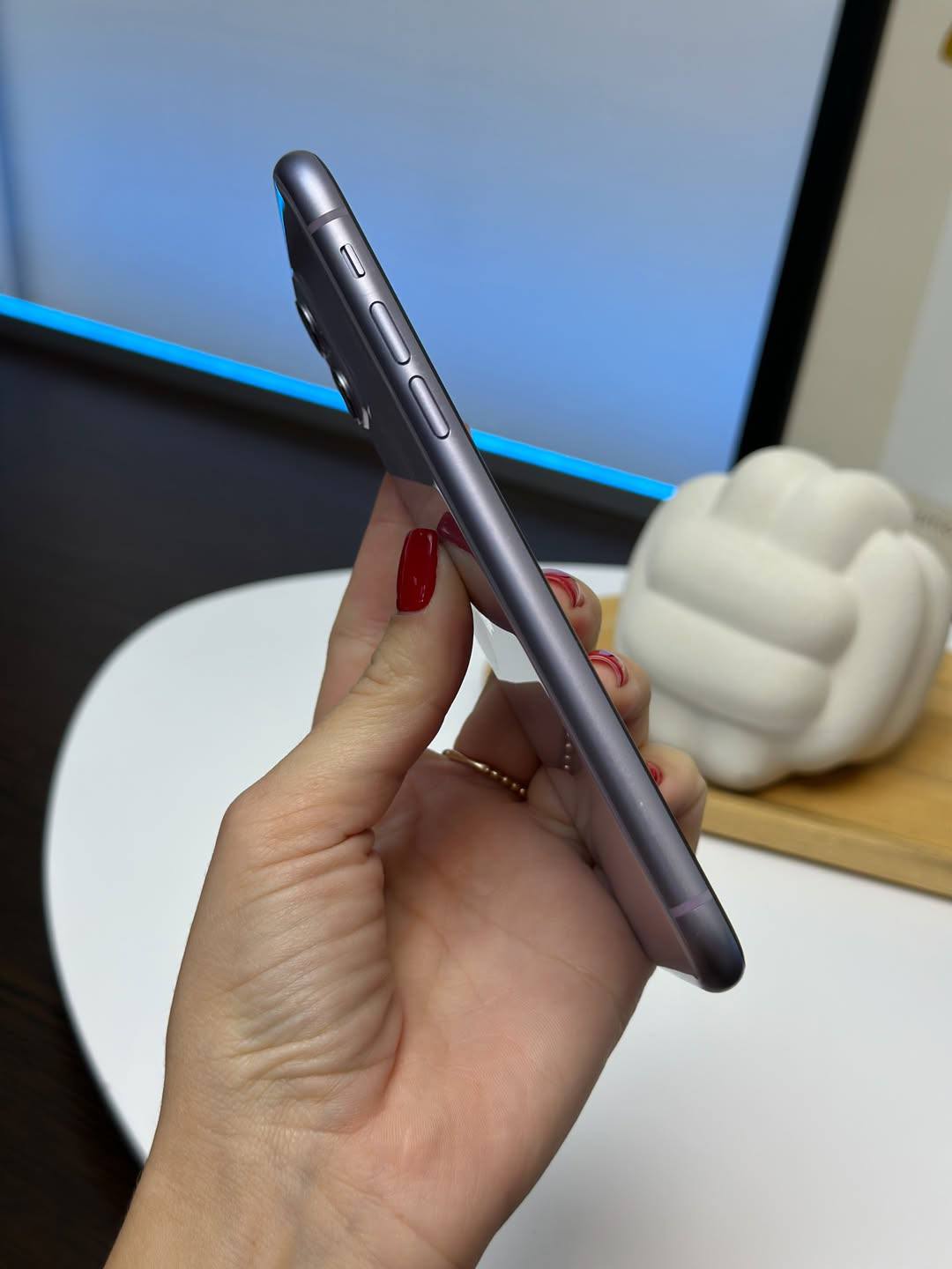 photo_2_2026-03-29_07-30-29