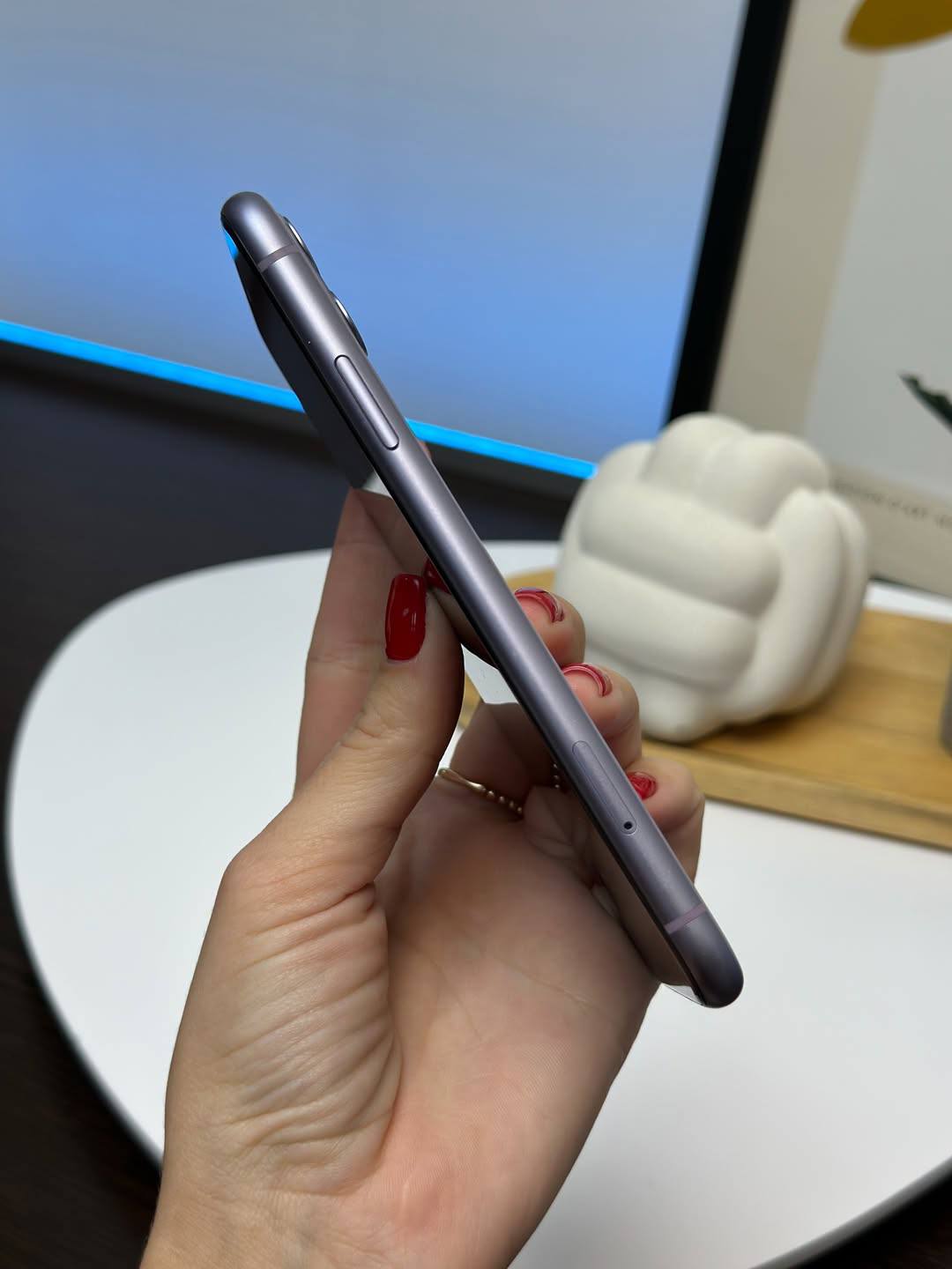 photo_4_2026-03-29_07-30-29