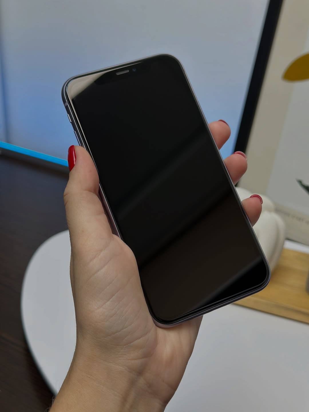 photo_6_2026-03-29_07-30-29