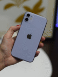 iPhone 11 128Gb Purple