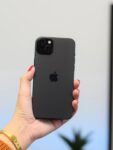 iPhone 15 Plus 256Gb Black